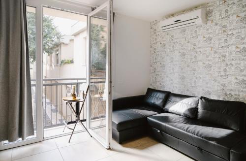 Firenze Dream Homes