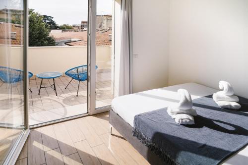 Firenze Dream Homes
