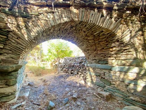 Φωτογραφία από το άλμπουμ του Korthi Villa C στον Όρμο
