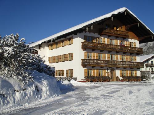 Zeller Hof – Photos 2