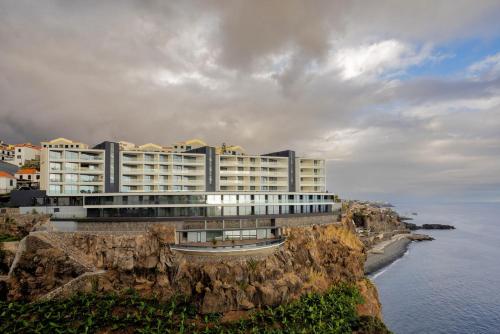 Peace Haven III