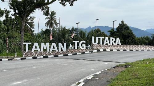 Φυσικό τοπίο κοντά σε αυτή η παραθεριστική κατοικία