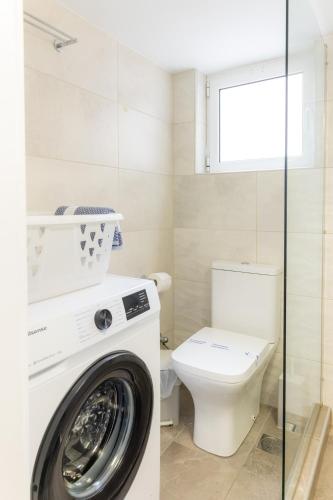P&K LUXURY APARTMENTS 3