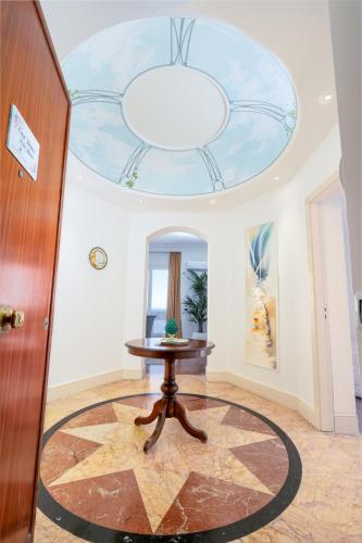 Perla Marina Sea View Apartment photo 21