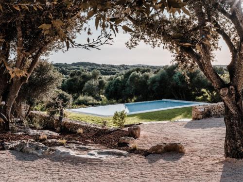 Antic Menorca - Adults Only