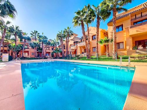 Nueva Ribera Beach Club - 4710