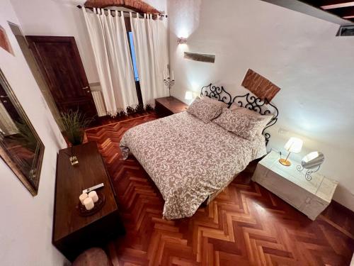 Pitti Sweet House