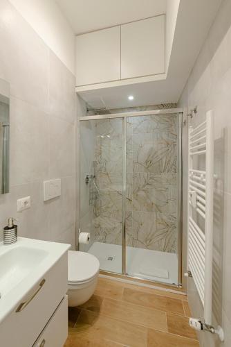 GoldStar Apartments Roma