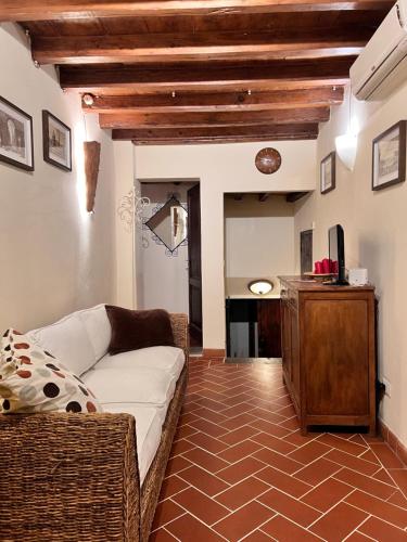 Pitti Sweet House