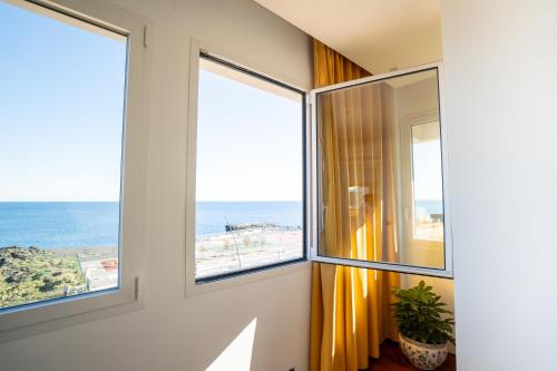 Perla Marina Sea View Apartment photo 23