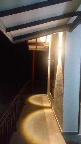 Galería fotográfica de Uma Guest House en Kahawa