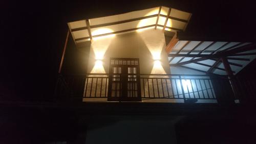 Galería fotográfica de Uma Guest House en Kahawa