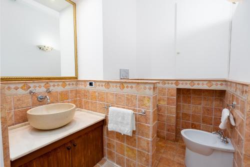 Perla Marina Sea View Apartment photo 27