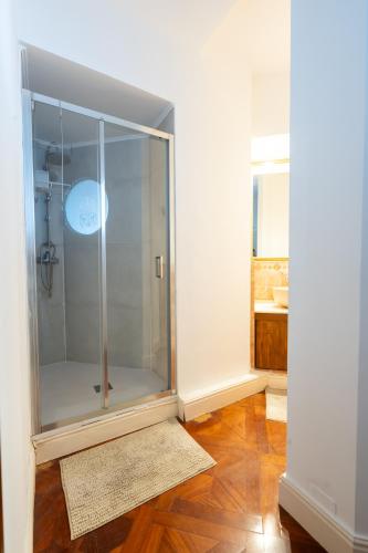 Perla Marina Sea View Apartment photo 4