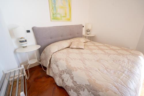 Perla Marina Sea View Apartment photo 29