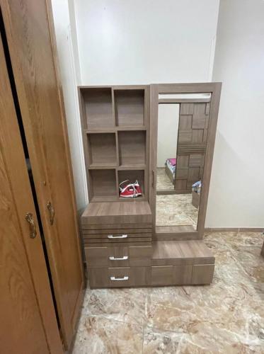 Φωτογραφία από το άλμπουμ του Luxe Nest Guest House Apartment 101 στο Λούξορ