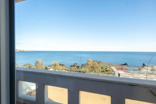 Perla Marina Sea View Apartment photo 31