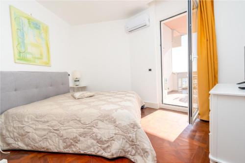 Perla Marina Sea View Apartment photo 36
