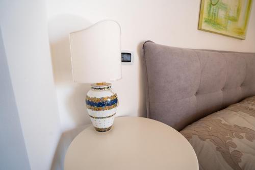 Perla Marina Sea View Apartment photo 41