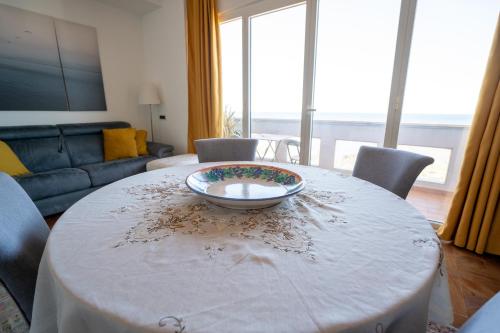 Perla Marina Sea View Apartment photo 40