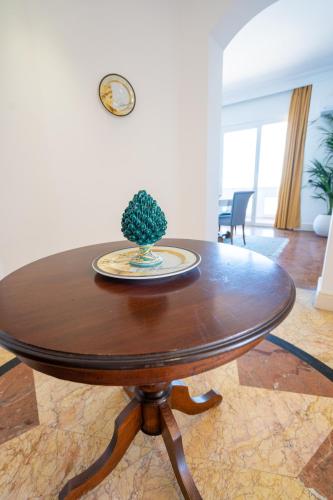 Perla Marina Sea View Apartment photo 46