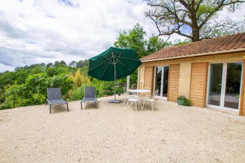 Chez flo et guillaume