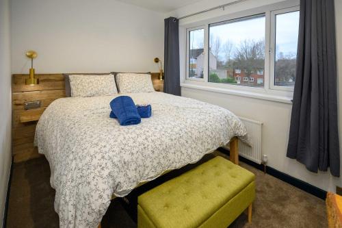 LITTLE COTO Fully Equipped South West Home By STAE-Homes photo 5