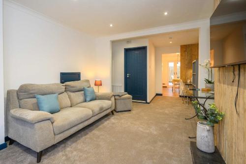 LITTLE COTO Fully Equipped South West Home By STAE-Homes photo 10