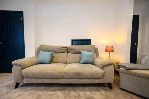 LITTLE COTO Fully Equipped South West Home By STAE-Homes photo 13