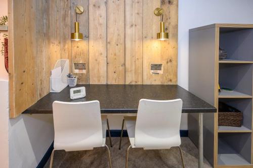 LITTLE COTO Fully Equipped South West Home By STAE-Homes photo 15
