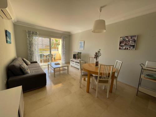Intermobiliaria Rentals - Puerto Alto B3 17