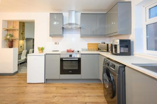 LITTLE COTO Fully Equipped South West Home By STAE-Homes photo 16
