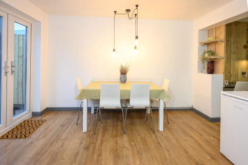 LITTLE COTO Fully Equipped South West Home By STAE-Homes photo 17