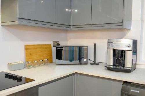 LITTLE COTO Fully Equipped South West Home By STAE-Homes photo 29