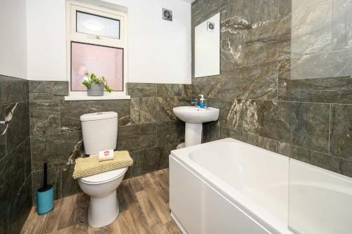 LITTLE COTO Fully Equipped South West Home By STAE-Homes photo 19