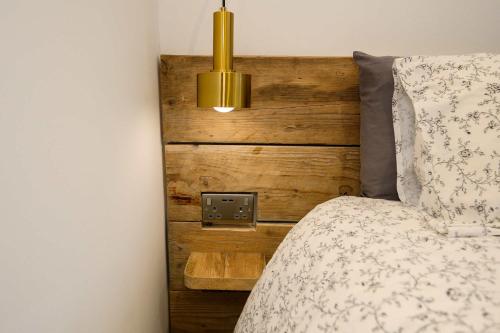 LITTLE COTO Fully Equipped South West Home By STAE-Homes photo 23