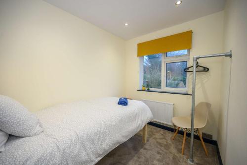LITTLE COTO Fully Equipped South West Home By STAE-Homes photo 24