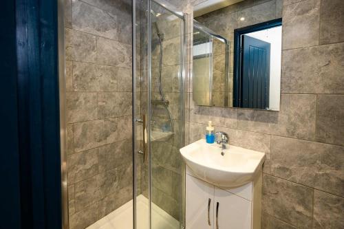 LITTLE COTO Fully Equipped South West Home By STAE-Homes photo 26