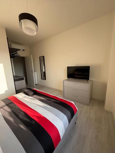 La Scighera de Milan - appartamento in Porta Romana - Milano