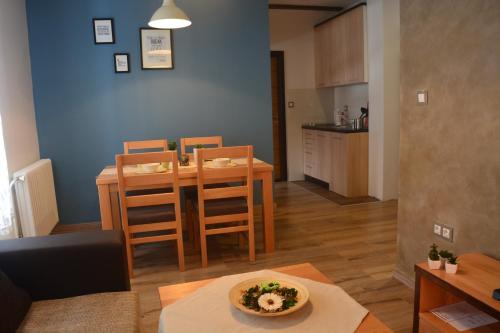 Gallery image of Guest house Zavicaj Pale in Pale