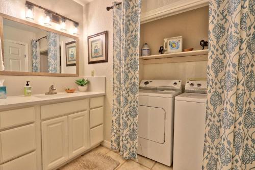 Φωτογραφία από το άλμπουμ του Arbor Creek σε Wimberley