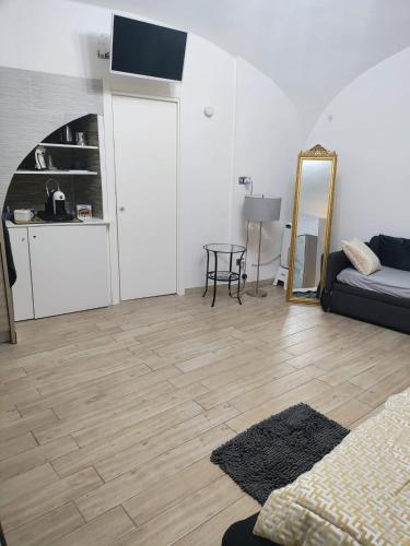 Vallese Suite Quartieri Spagnoli - Napoli