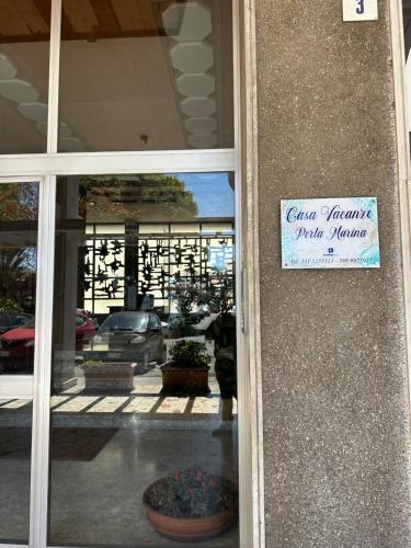 Perla Marina Sea View Apartment photo 11