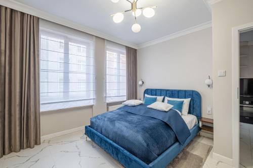 Balans Premium Old Town