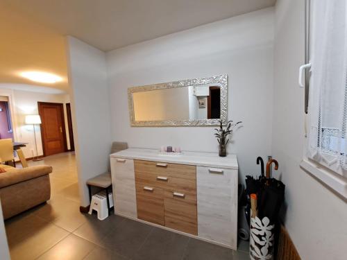 Φωτογραφία από το άλμπουμ του CASA B Entera 2 Habs Montaña Senderismo Playa σε Arredondo