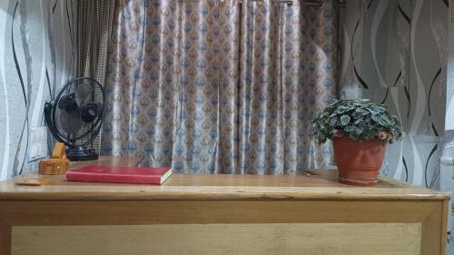 Φωτογραφία από το άλμπουμ του Hotel Ashoka B&B στη Σίμλα