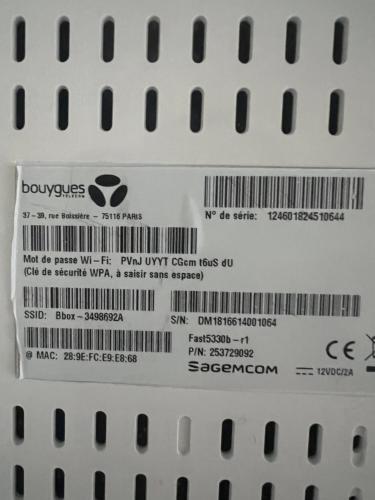 Studio Hanoï charpenne