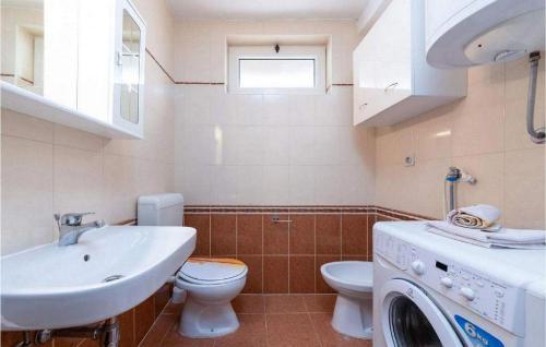 Mediterrane und hundefreundliche Finca mit Privatpool, Grillbereich, Waschmaschine, WiFi