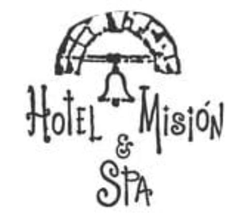 Certificado, premio, señal o documento que está expuesto en Hotel Mision y Spa Acapulco