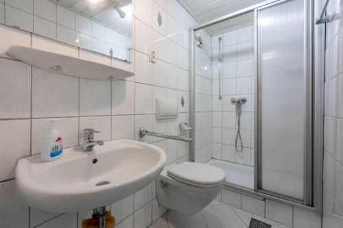Einzigartiges Apartment nur 20 Meter zum Strand mit privater Terrasse, Grill - hundefreundlich